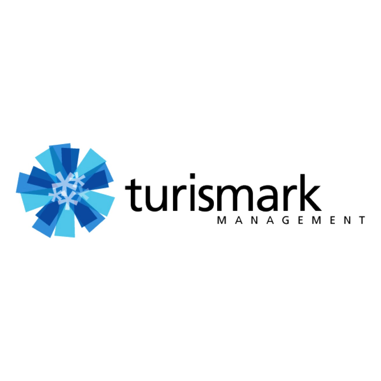 turismark management colaborador TL Travel