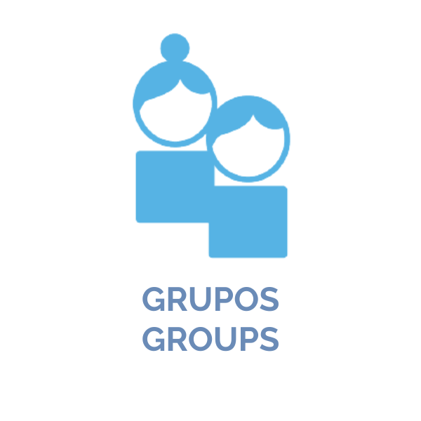 Tl Travel DMC Canarias Grupos Groups